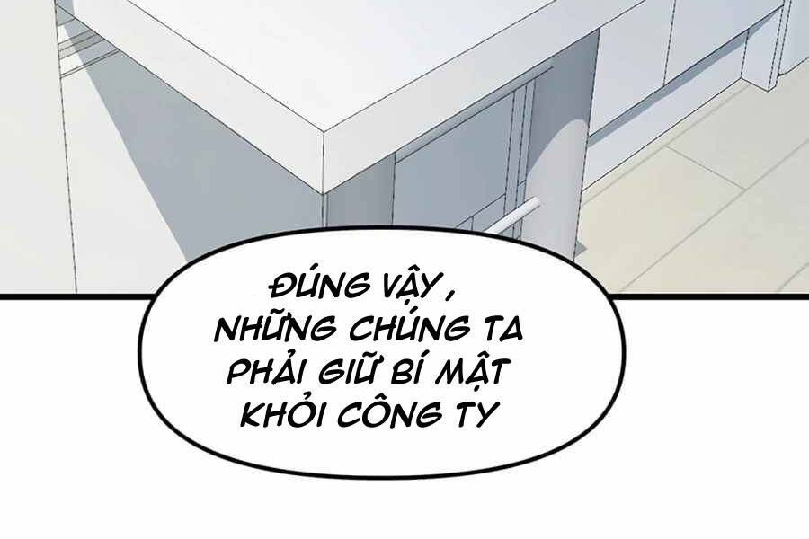 Tăng Cấp Bằng Việc Giơ Ngón Cái Chapter 11 - Next Chapter 12