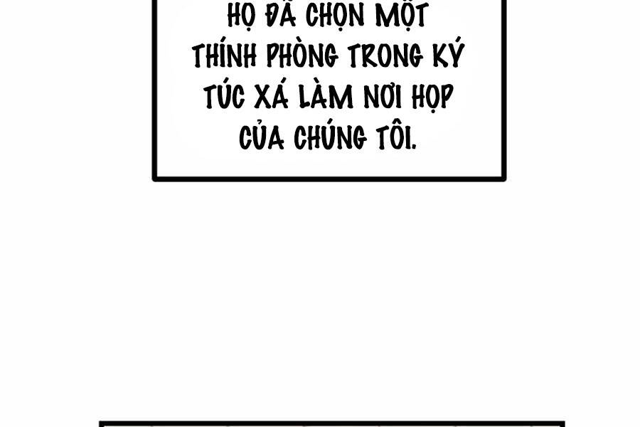 Tăng Cấp Bằng Việc Giơ Ngón Cái Chapter 12 - Next Chapter 13