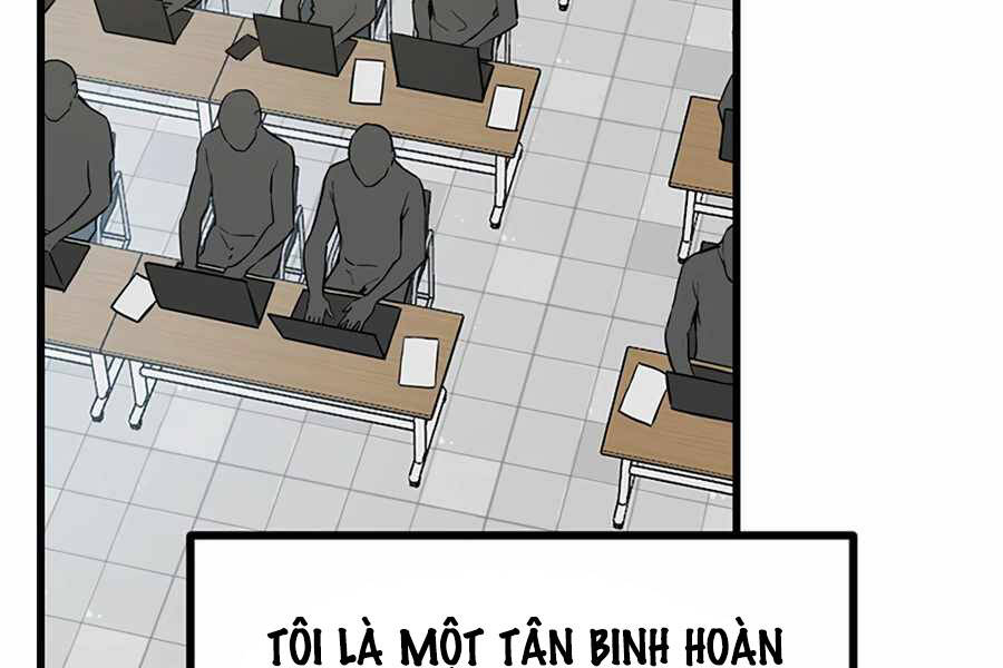 Tăng Cấp Bằng Việc Giơ Ngón Cái Chapter 12 - Next Chapter 13