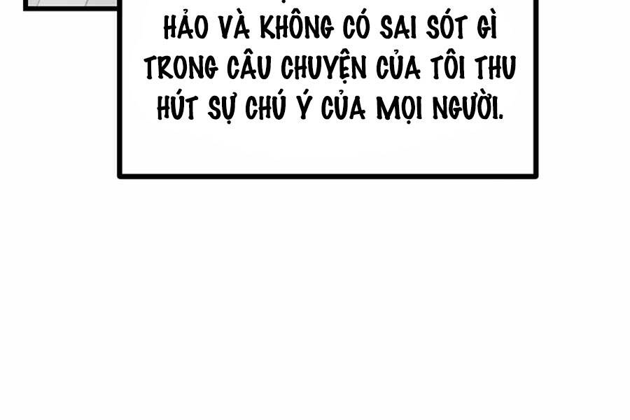 Tăng Cấp Bằng Việc Giơ Ngón Cái Chapter 12 - Next Chapter 13