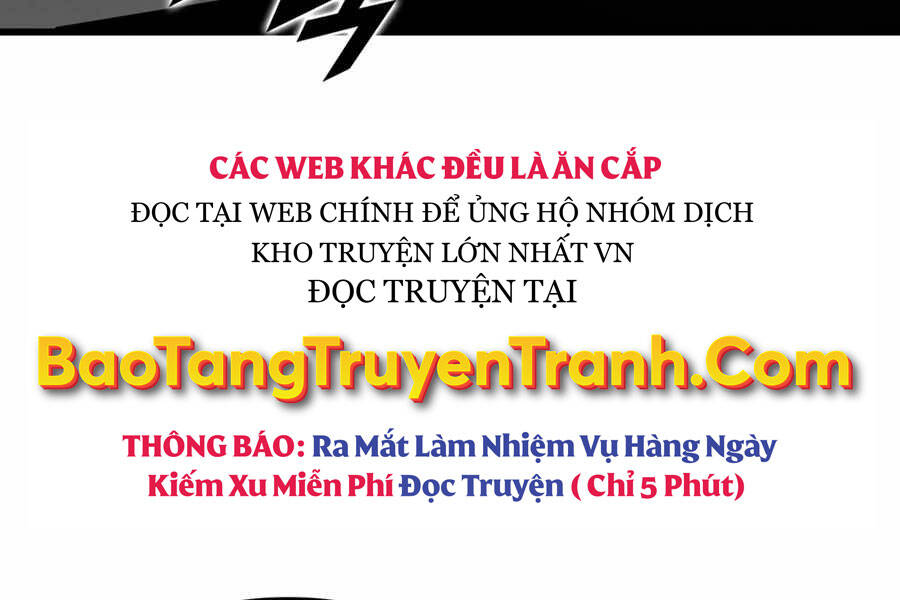 Tăng Cấp Bằng Việc Giơ Ngón Cái Chapter 12 - Next Chapter 13