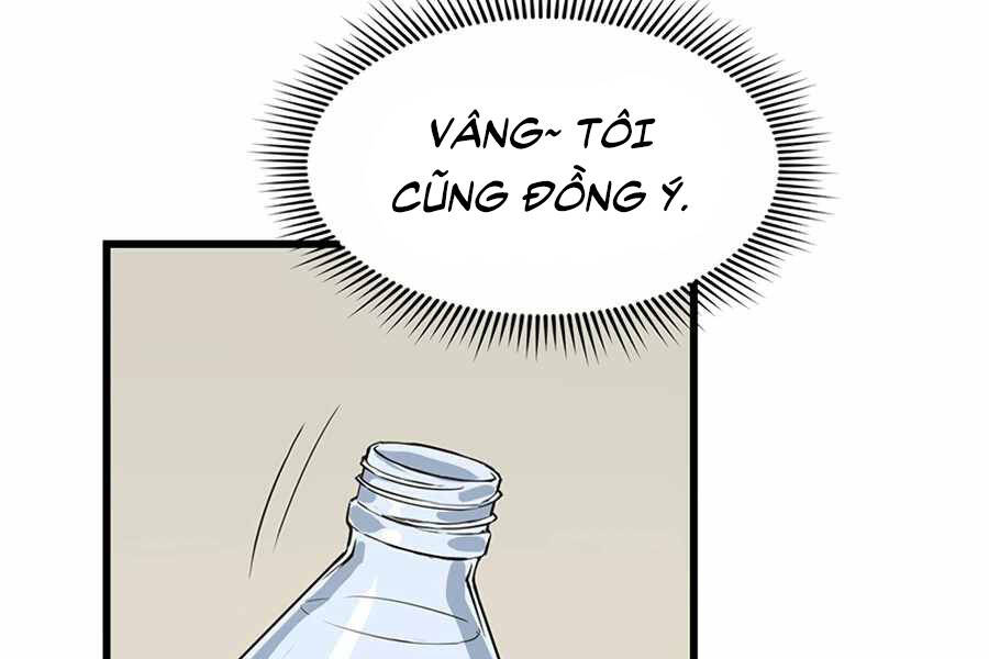 Tăng Cấp Bằng Việc Giơ Ngón Cái Chapter 12 - Next Chapter 13