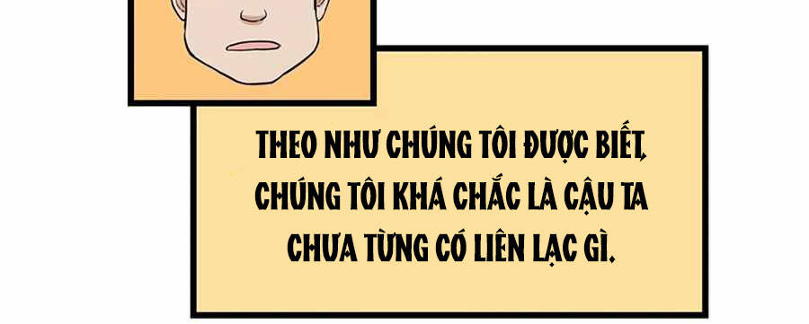 Tăng Cấp Bằng Việc Giơ Ngón Cái Chapter 12 - Next Chapter 13