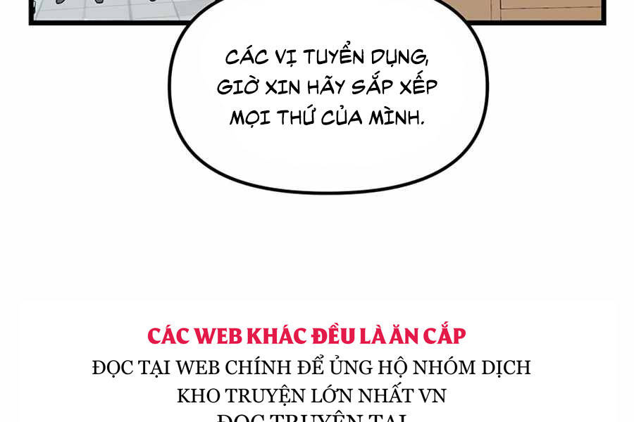 Tăng Cấp Bằng Việc Giơ Ngón Cái Chapter 12 - Next Chapter 13