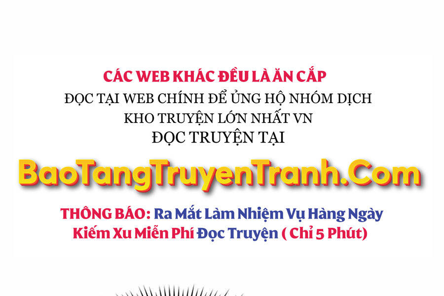 Tăng Cấp Bằng Việc Giơ Ngón Cái Chapter 12 - Next Chapter 13