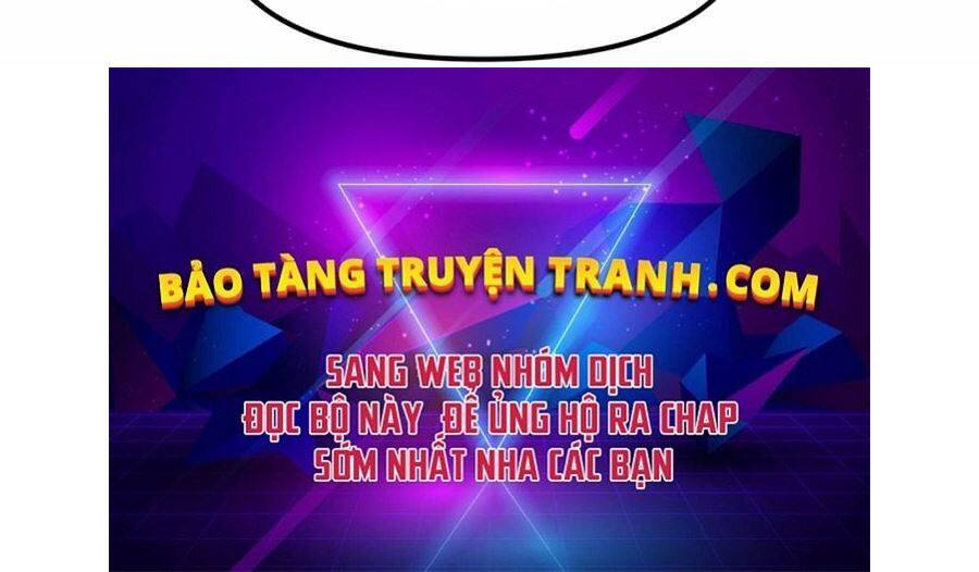 Tăng Cấp Bằng Việc Giơ Ngón Cái Chapter 12 - Next Chapter 13