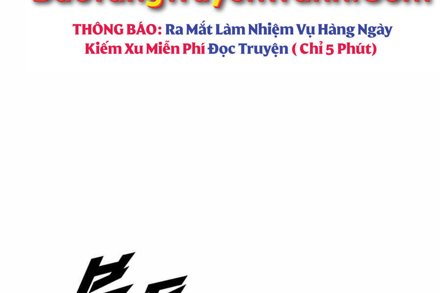 Tăng Cấp Bằng Việc Giơ Ngón Cái Chapter 12 - Next Chapter 13