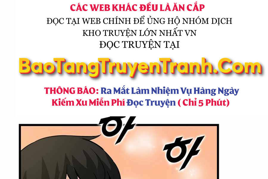 Tăng Cấp Bằng Việc Giơ Ngón Cái Chapter 12 - Next Chapter 13