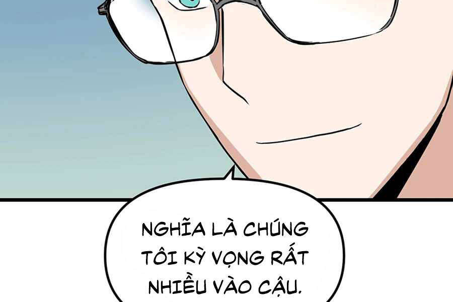 Tăng Cấp Bằng Việc Giơ Ngón Cái Chapter 12 - Next Chapter 13