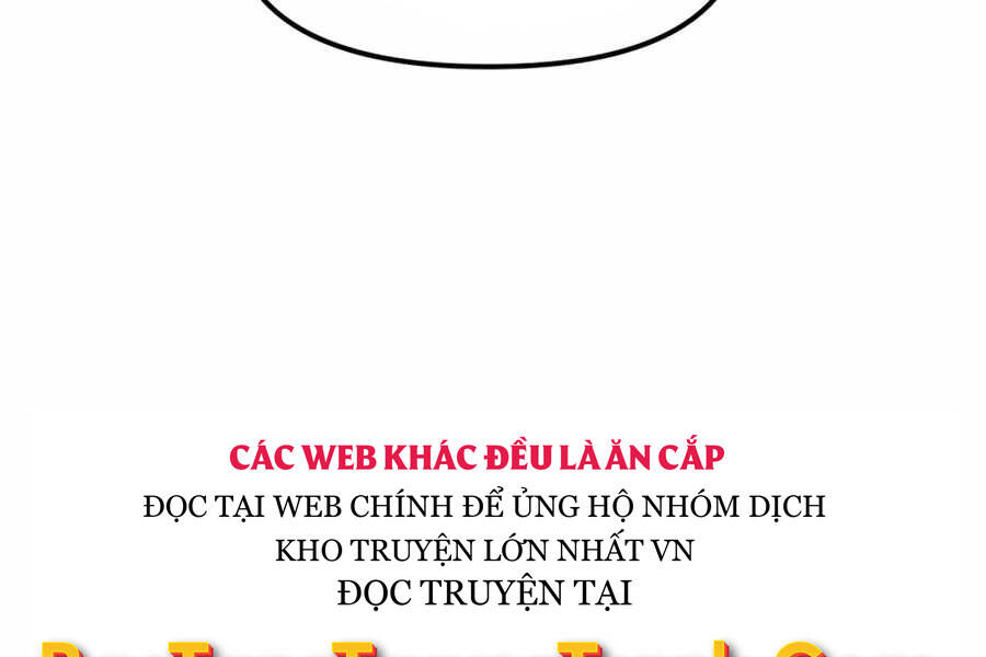 Tăng Cấp Bằng Việc Giơ Ngón Cái Chapter 12 - Next Chapter 13