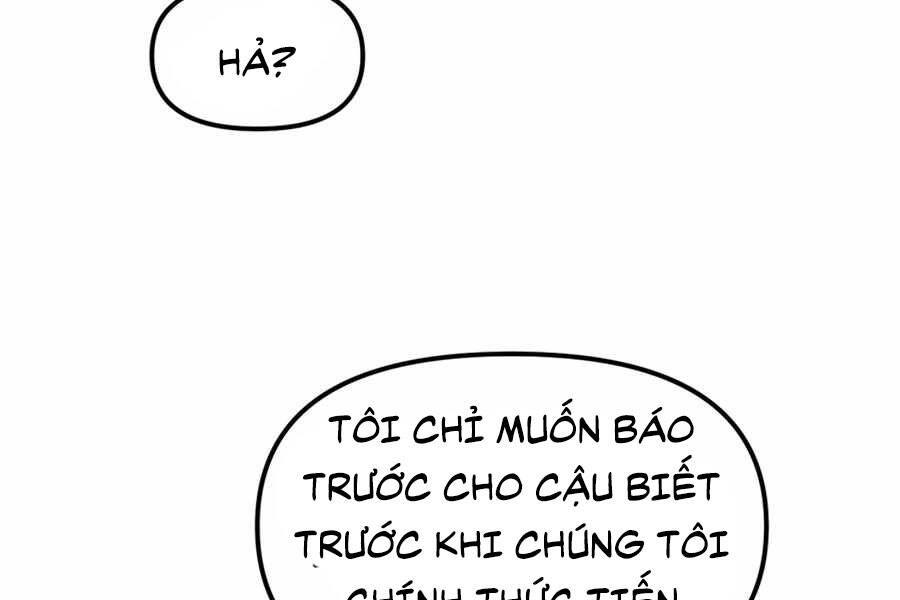 Tăng Cấp Bằng Việc Giơ Ngón Cái Chapter 12 - Next Chapter 13