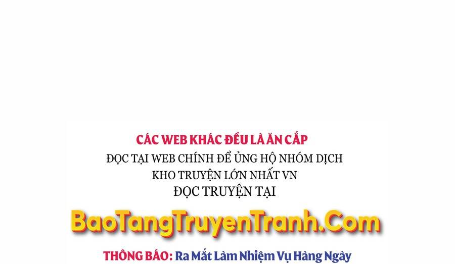 Tăng Cấp Bằng Việc Giơ Ngón Cái Chapter 14 - Next Chapter 15