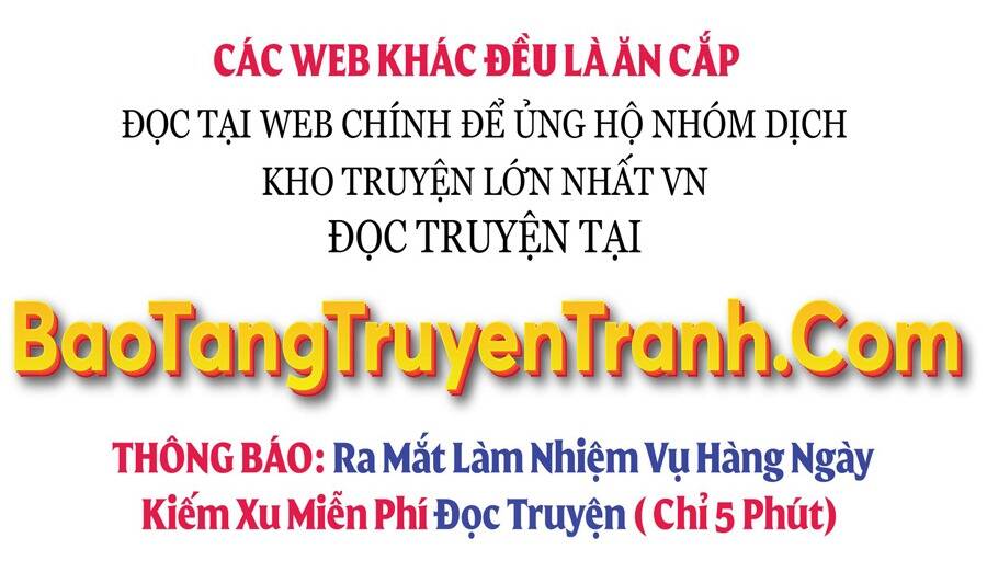 Tăng Cấp Bằng Việc Giơ Ngón Cái Chapter 14 - Next Chapter 15