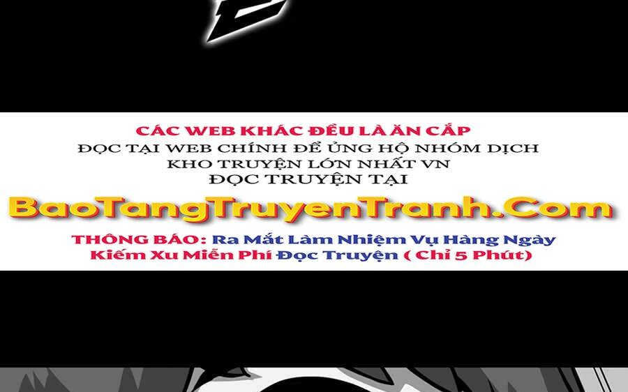 Tăng Cấp Bằng Việc Giơ Ngón Cái Chapter 22 - Next Chapter 23