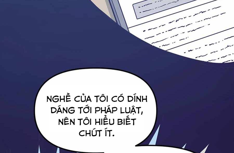 Tăng Cấp Bằng Việc Giơ Ngón Cái Chapter 22 - Next Chapter 23