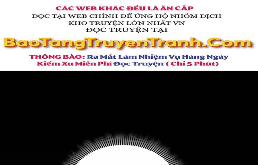 Tăng Cấp Bằng Việc Giơ Ngón Cái Chapter 22 - Next Chapter 23