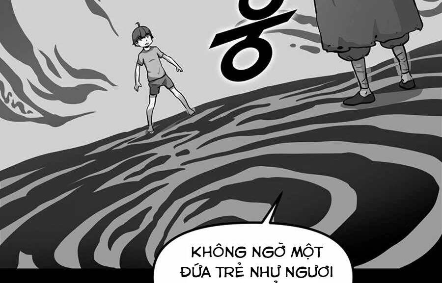 Tăng Cấp Bằng Việc Giơ Ngón Cái Chapter 22 - Next Chapter 23