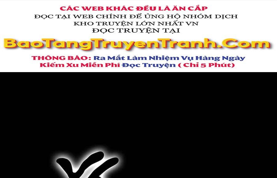 Tăng Cấp Bằng Việc Giơ Ngón Cái Chapter 22 - Next Chapter 23