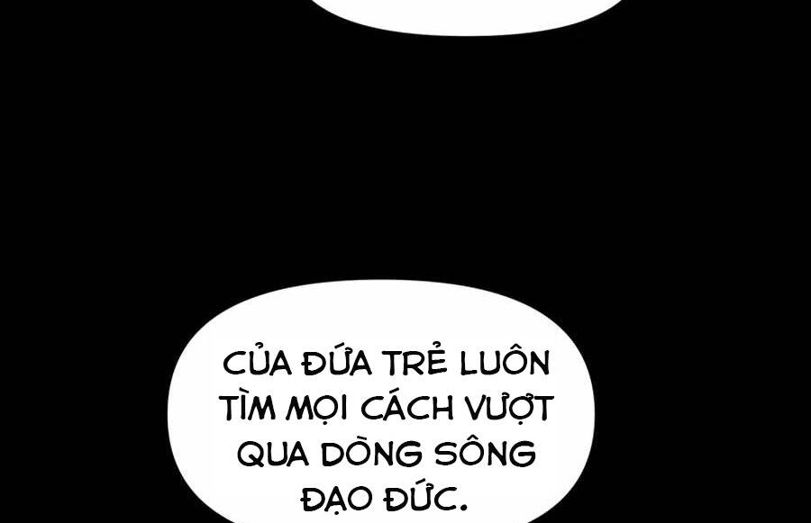 Tăng Cấp Bằng Việc Giơ Ngón Cái Chapter 22 - Next Chapter 23