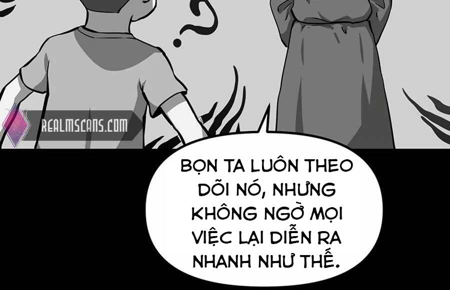 Tăng Cấp Bằng Việc Giơ Ngón Cái Chapter 22 - Next Chapter 23