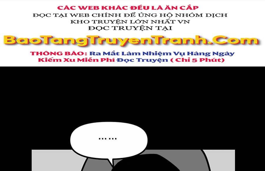 Tăng Cấp Bằng Việc Giơ Ngón Cái Chapter 22 - Next Chapter 23