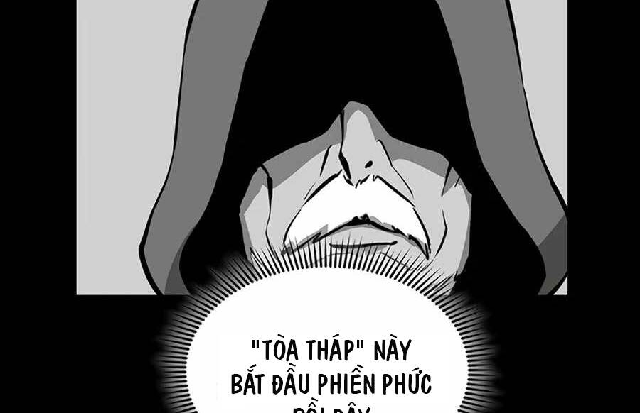 Tăng Cấp Bằng Việc Giơ Ngón Cái Chapter 22 - Next Chapter 23