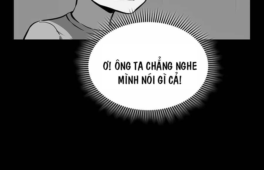 Tăng Cấp Bằng Việc Giơ Ngón Cái Chapter 22 - Next Chapter 23