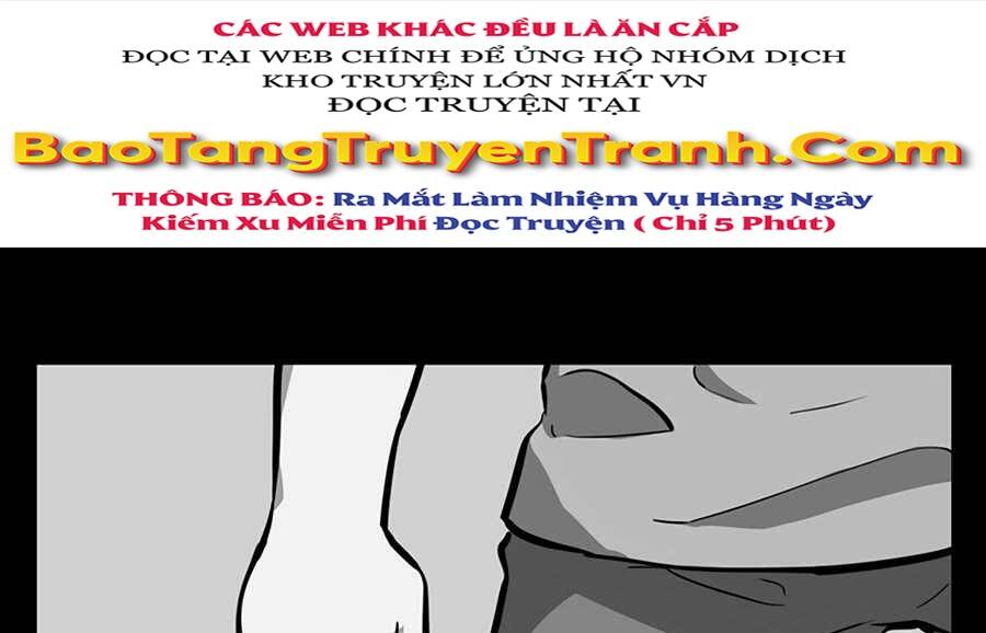 Tăng Cấp Bằng Việc Giơ Ngón Cái Chapter 22 - Next Chapter 23