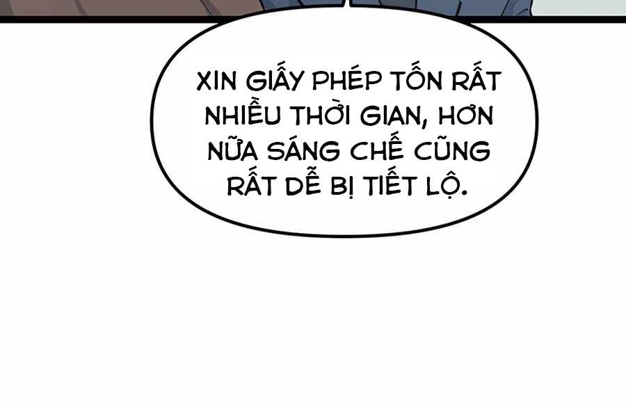 Tăng Cấp Bằng Việc Giơ Ngón Cái Chapter 22 - Next Chapter 23