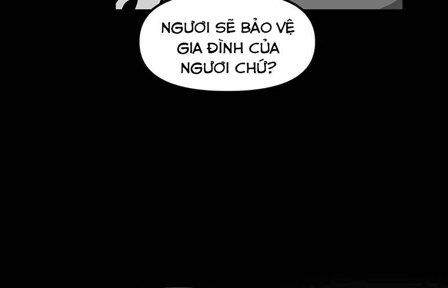 Tăng Cấp Bằng Việc Giơ Ngón Cái Chapter 22 - Next Chapter 23