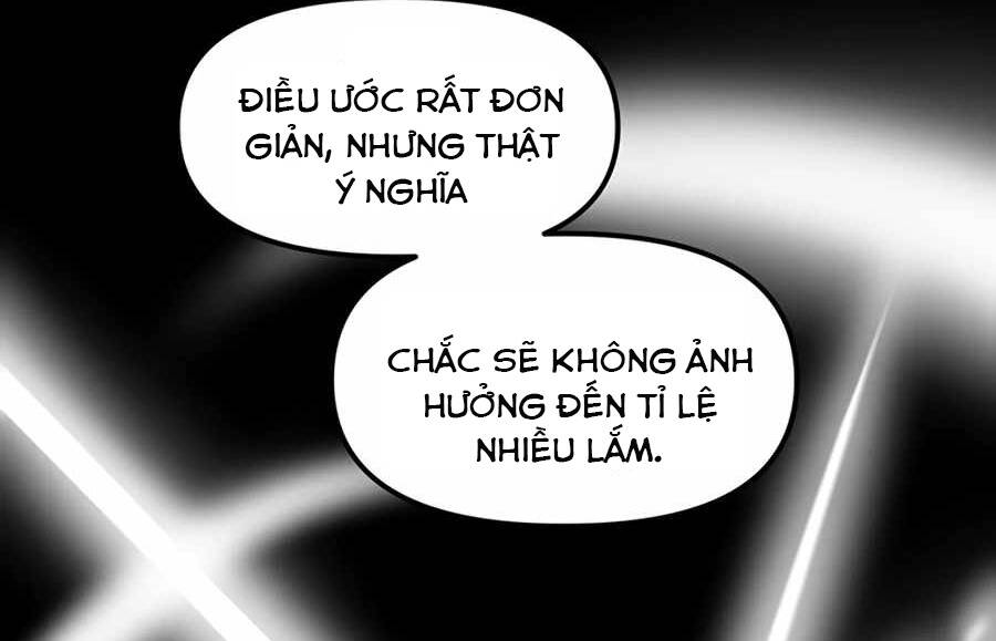 Tăng Cấp Bằng Việc Giơ Ngón Cái Chapter 22 - Next Chapter 23