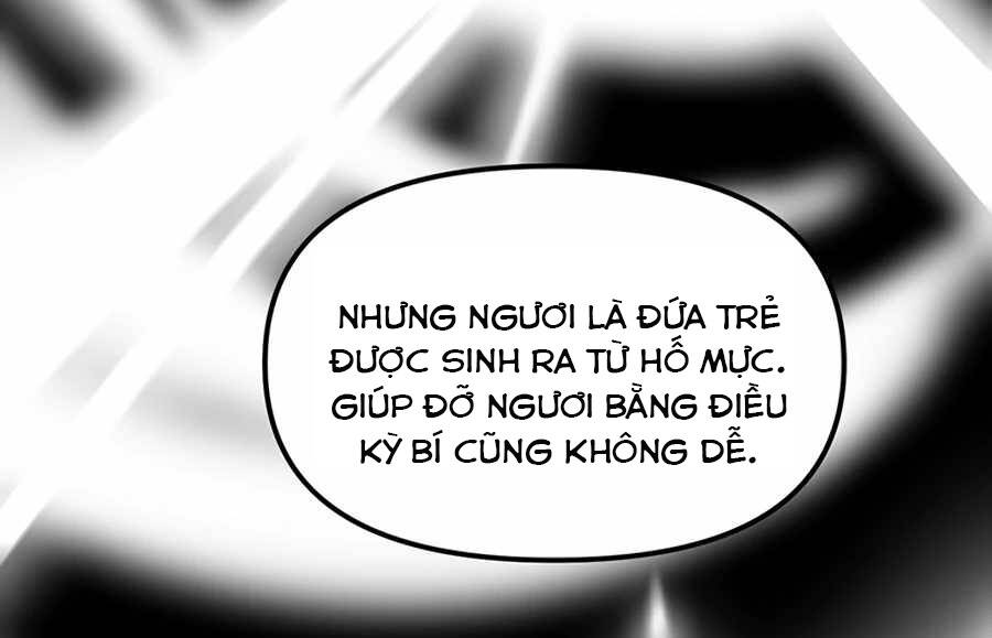 Tăng Cấp Bằng Việc Giơ Ngón Cái Chapter 22 - Next Chapter 23