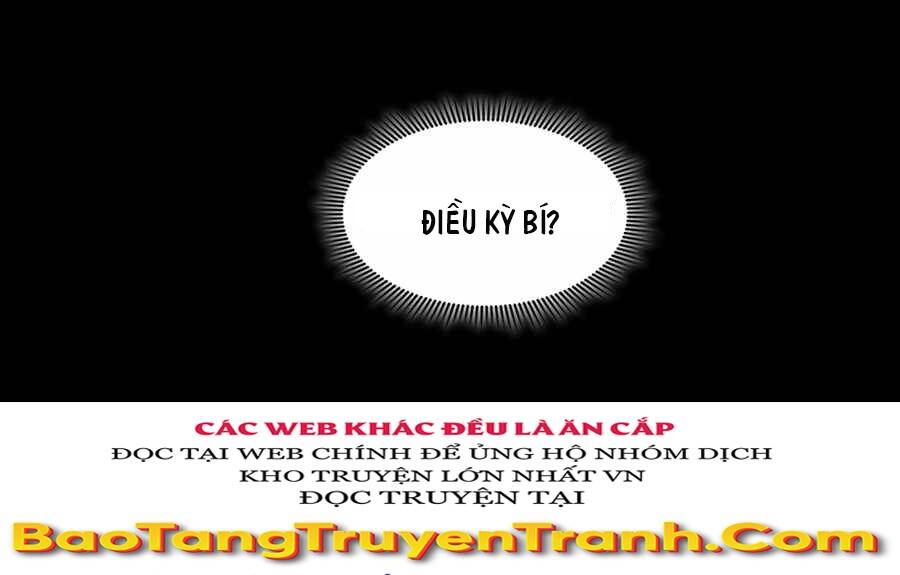 Tăng Cấp Bằng Việc Giơ Ngón Cái Chapter 22 - Next Chapter 23