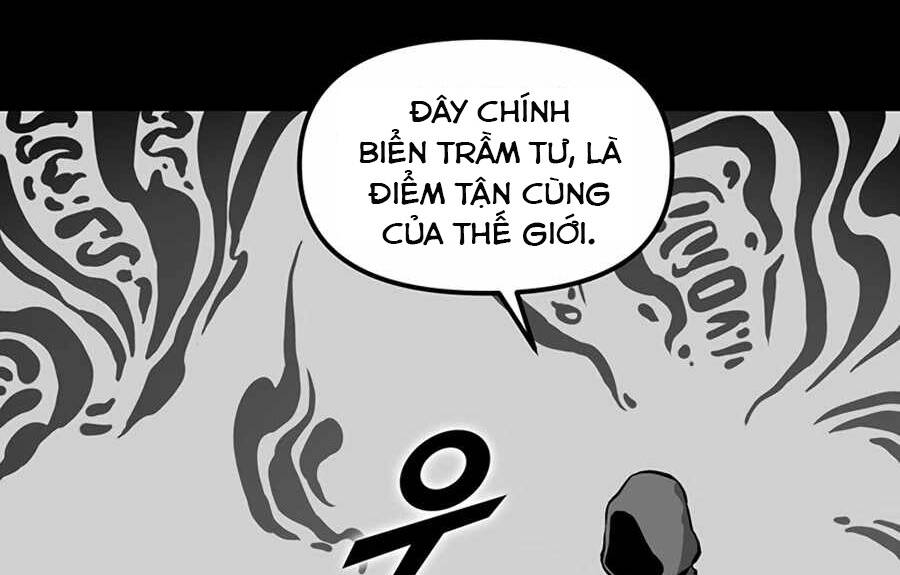 Tăng Cấp Bằng Việc Giơ Ngón Cái Chapter 22 - Next Chapter 23