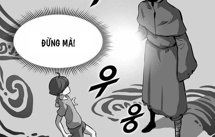 Tăng Cấp Bằng Việc Giơ Ngón Cái Chapter 22 - Next Chapter 23