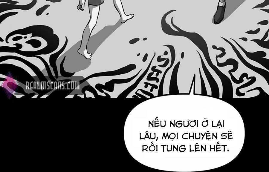 Tăng Cấp Bằng Việc Giơ Ngón Cái Chapter 22 - Next Chapter 23