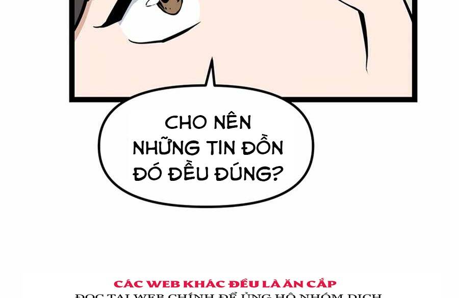 Tăng Cấp Bằng Việc Giơ Ngón Cái Chapter 22 - Next Chapter 23