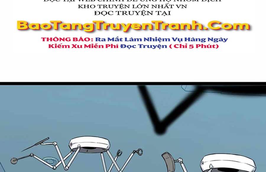 Tăng Cấp Bằng Việc Giơ Ngón Cái Chapter 22 - Next Chapter 23