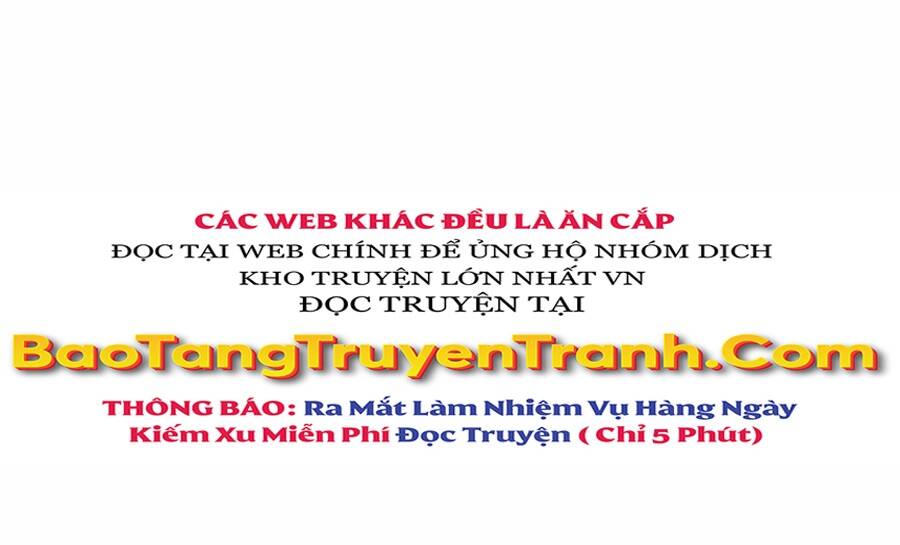 Tăng Cấp Bằng Việc Giơ Ngón Cái Chapter 22 - Next Chapter 23