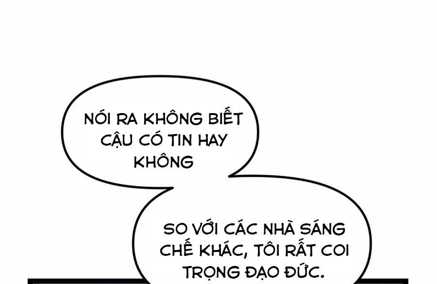 Tăng Cấp Bằng Việc Giơ Ngón Cái Chapter 22 - Next Chapter 23