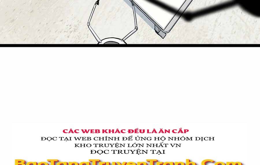 Tăng Cấp Bằng Việc Giơ Ngón Cái Chapter 22 - Next Chapter 23