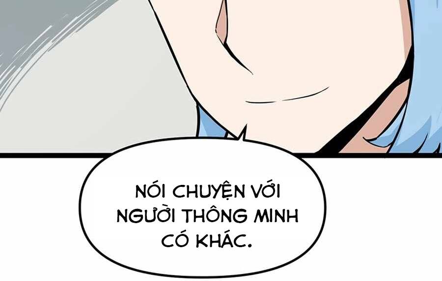 Tăng Cấp Bằng Việc Giơ Ngón Cái Chapter 22 - Next Chapter 23