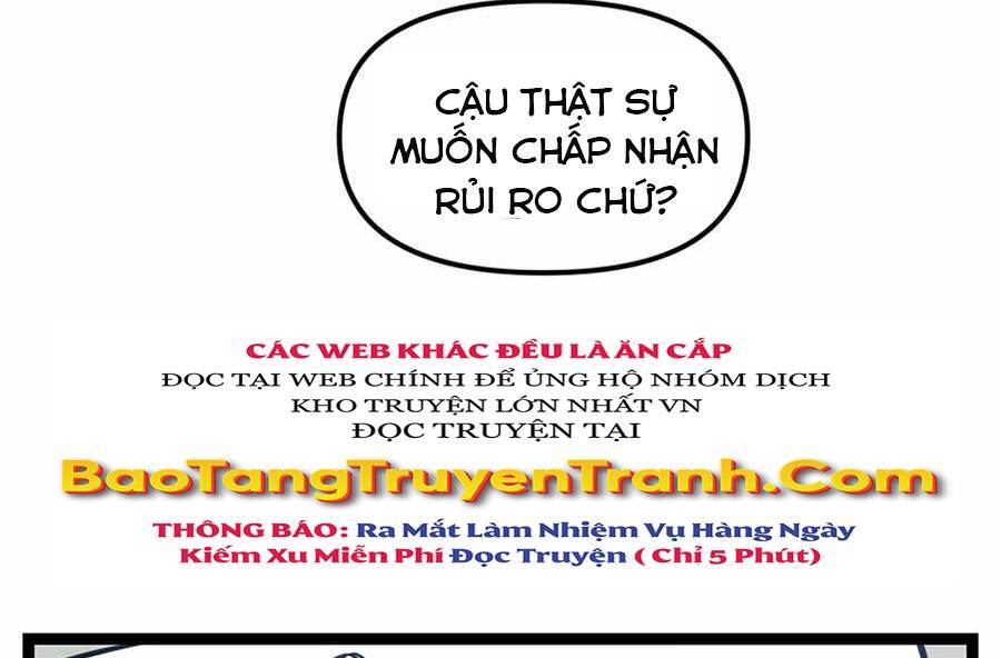 Tăng Cấp Bằng Việc Giơ Ngón Cái Chapter 22 - Next Chapter 23