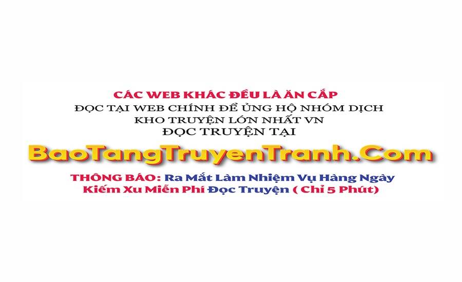 Tăng Cấp Bằng Việc Giơ Ngón Cái Chapter 22 - Next Chapter 23