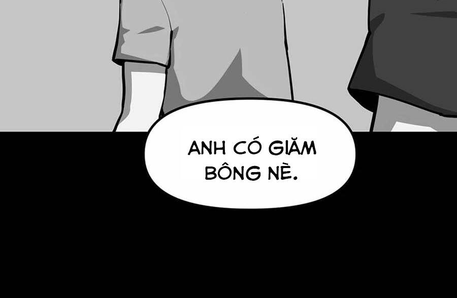 Tăng Cấp Bằng Việc Giơ Ngón Cái Chapter 22 - Next Chapter 23