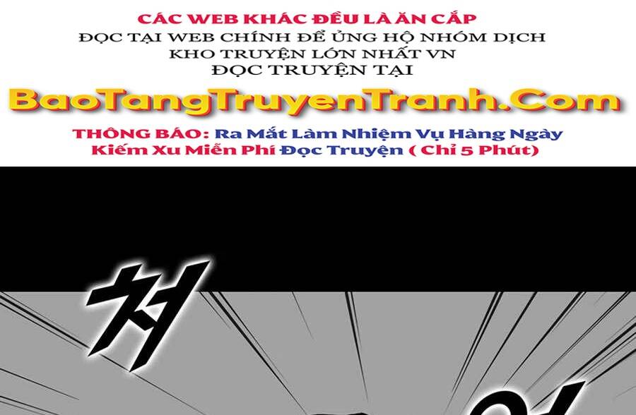 Tăng Cấp Bằng Việc Giơ Ngón Cái Chapter 22 - Next Chapter 23