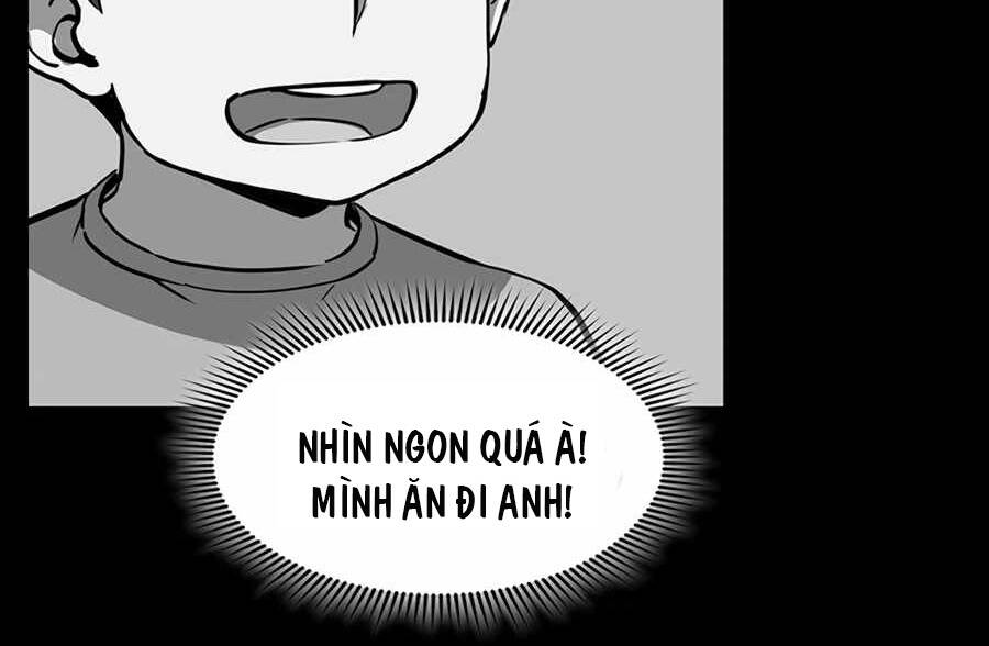 Tăng Cấp Bằng Việc Giơ Ngón Cái Chapter 22 - Next Chapter 23