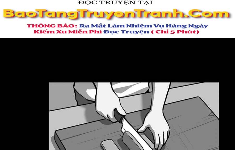 Tăng Cấp Bằng Việc Giơ Ngón Cái Chapter 22 - Next Chapter 23