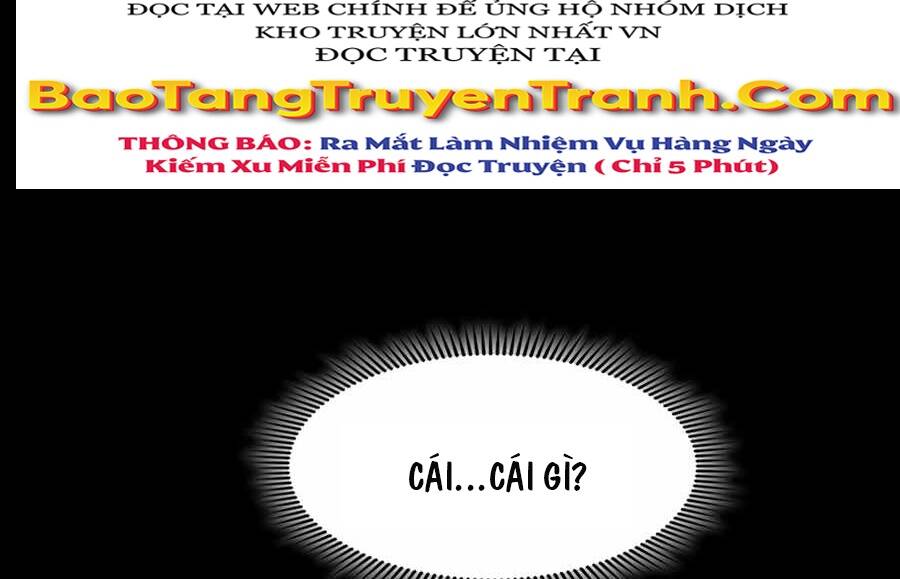 Tăng Cấp Bằng Việc Giơ Ngón Cái Chapter 22 - Next Chapter 23