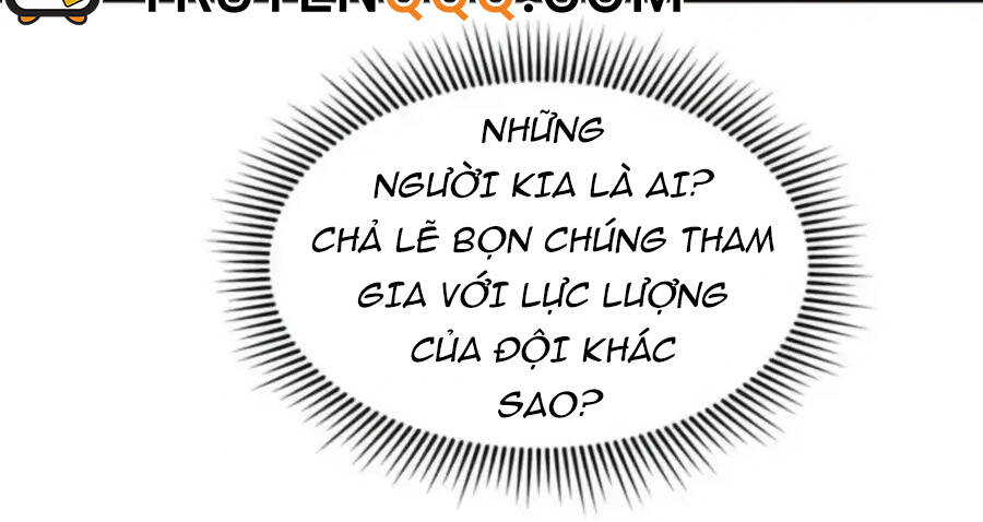 Tăng Cấp Bằng Việc Giơ Ngón Cái Chapter 29.5 - Next Chapter 30